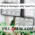 What Is Kamagra Jelly Used For 17